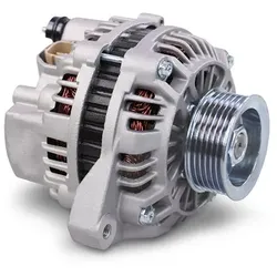 Bestprice Generator 70A [Hersteller-Nr. 0986080240] für Honda