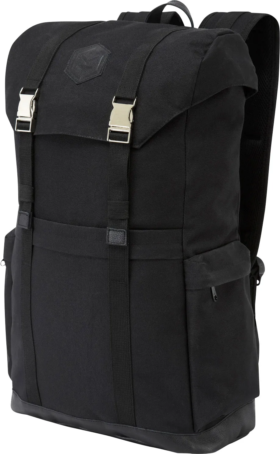 Knox Studio MkII, sac à dos - Noir