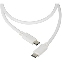 Vivanco USB C