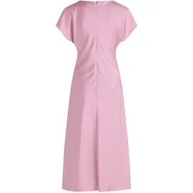 Vera Mont Abendkleid 7/8 Peony Blush 44