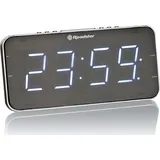 Roadstar CLR-2615