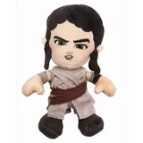 Small Foot Company Star Wars Rey 17 cm