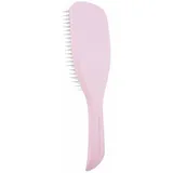 TANGLE TEEZER Haarbürste Hair brush Large Wet Detangler Pebble Kiss