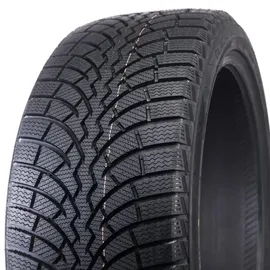 AUSTONE Glacia Snow 255/40 R21 102T XL