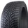AUSTONE Glacia Snow 255/40 R21 102T XL