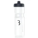 BBB Trinkflasche Transparent 0,75 l