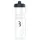 BBB Trinkflasche Transparent 0,75 l