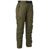 Savage Gear SG4 Combat Trousers, XL