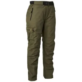 Savage Gear SG4 Combat Trousers, XL