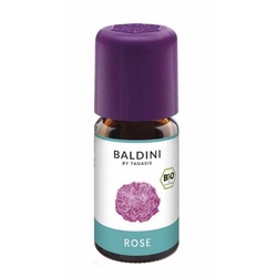 Baldini Bio-Aroma Rose 3%