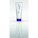 Wella SP System Professional Smoothen Conditioner 200 ml