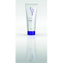 Wella SP System Professional Smoothen Conditioner 200 ml