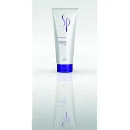 Wella SP System Professional Smoothen Conditioner 200 ml