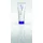 Wella SP System Professional Smoothen Conditioner 200 ml