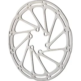 Sram Centerline 200 mm
