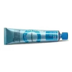 Goldwell Colorance Tube Pastellnuancen Tönung 60ml