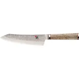 Zwilling Miyabi 5000MCD Rocking Santokumesser 18cm (34388-181-0)