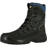 ELTEN Jori Sicherheitswinterstiefel Form C Joris Gtx S3 Ci Gr. 45