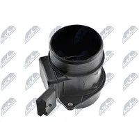 NTY Luftmassenmesser EPP-SU-000