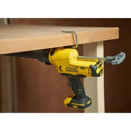 Stanley Stanley, wyciskacz V20