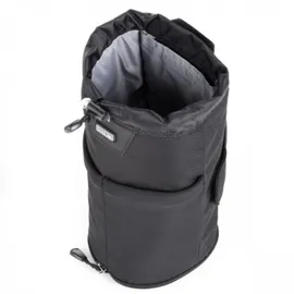 thinkTANK Think Tank Lens 75 Pop Down V3.0