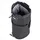 thinkTANK Think Tank Lens 75 Pop Down V3.0