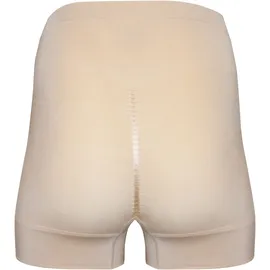 Magic Bodyfashion Shapingpants Comfort Short Beige XL