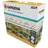 Gardena Tropfbewässerung Set Balkon 13401-20