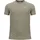 Odlo Essential Seamless T-Shirt Grün XL
