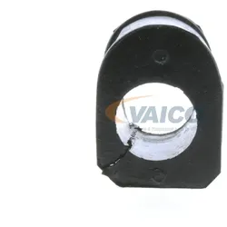VAICO Stabigummis RENAULT V46-9606 7700428738 Stabilager,Stabilisatorlager,Lagerung, Stabilisator