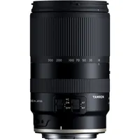 Tamron AF 18-300 mm F3,5-6,3, Bildstabilisator, Canon RF