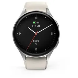 Smartwatch 8900