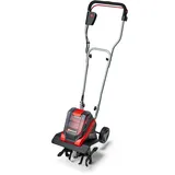 Einhell GE-CR 30 Li-Solo Akku-Motorhacke