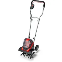 Einhell GE-CR 30 Li-Solo Akku-Motorhacke