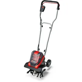 Einhell GE-CR 30 Li-Solo Akku-Motorhacke