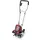Einhell GE-CR 30 Li-Solo Akku-Motorhacke