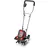 Einhell GE-CR 30 Li-Solo Akku-Motorhacke