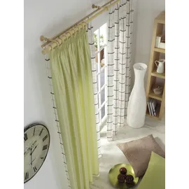 GARDINIA Wandlager Ø 28 mm kiefer