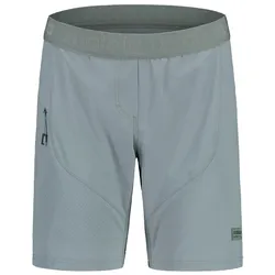 Maloja FanesM. sage (8961) L