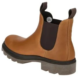 ECCO Herren braun, 40 EU