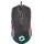 Speedlink ZAVOS schwarz