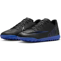 Nike Mercurial Vapor 15 Club TF