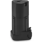 Vonroc Akku 12V – 2Ah - für Regentonnenpumpe SP510DC