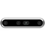 Intel RealSense Depth Camera D455