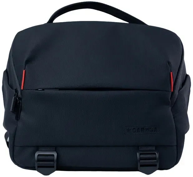 CARUBA Sling Bag Compex 8.5L