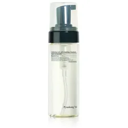 Pyunkang Yul | Calming Low pH Foaming Cleanser - 150 ml 150 ml