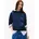 Blau 34