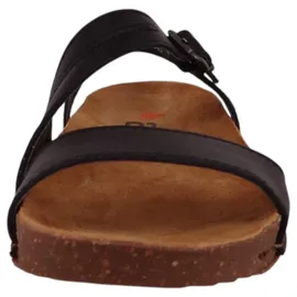 Art 1045 Damen Schwarz 39
