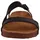 Art 1045 Damen Schwarz 39