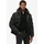 Superdry Microfibre Sport Jacke Black L